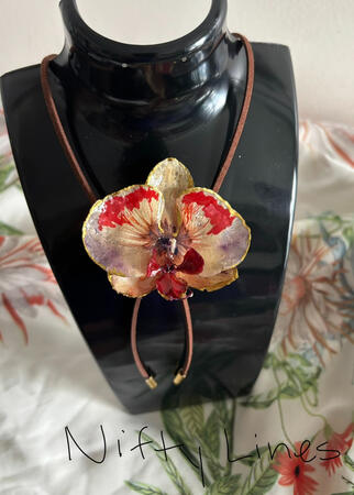Orchid-O-BL-T2