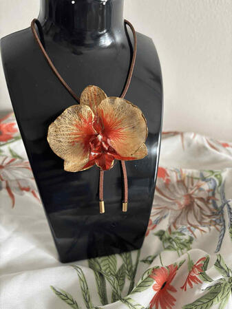 Orchid-O-BL-T