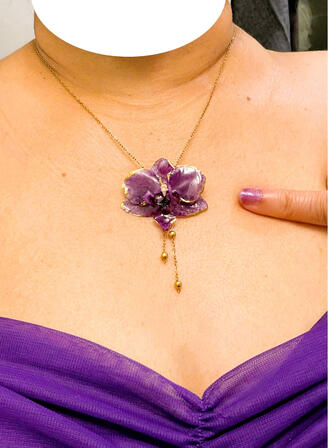 Orchid -CT-1