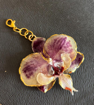 charm